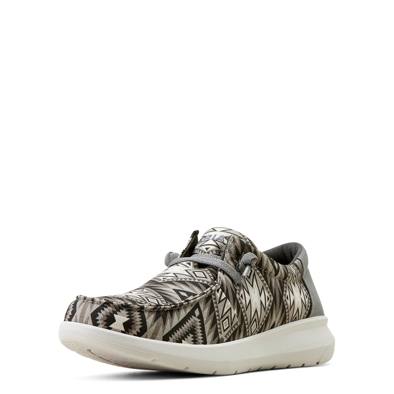 Ariat Men's Hilo Shoe — view 35