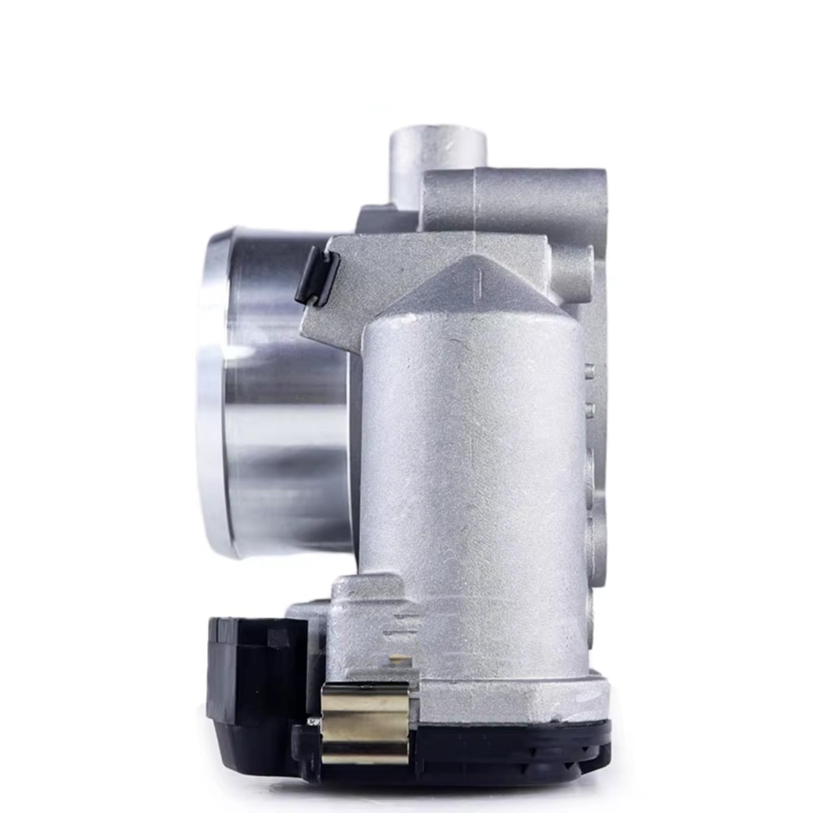 Acelerador Válvula Mariposa Para Benz Clase C W203 S203 W204 S204 Para Sprinter 906 Kompressor Coupe Cuerpo Acelerador Assy 0280750720 A2711410025 0280750076