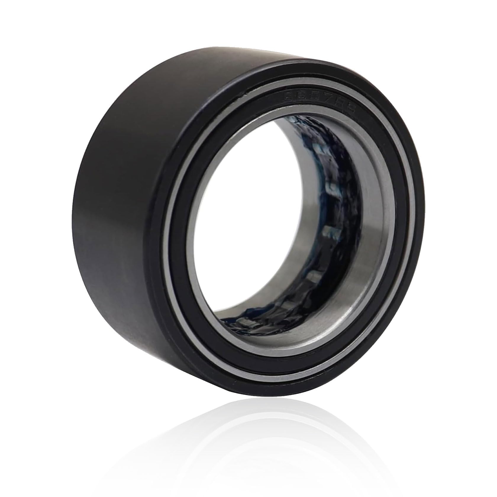 FZJDSD Embrayage à roulement unidirectionnel compatible avec moteur 191Q 400cc 191R 191R-C 550cc 191R-X550 191R-Z550 550cc 191S 600cc 2015 2016 2017 2008 0GR0-051300