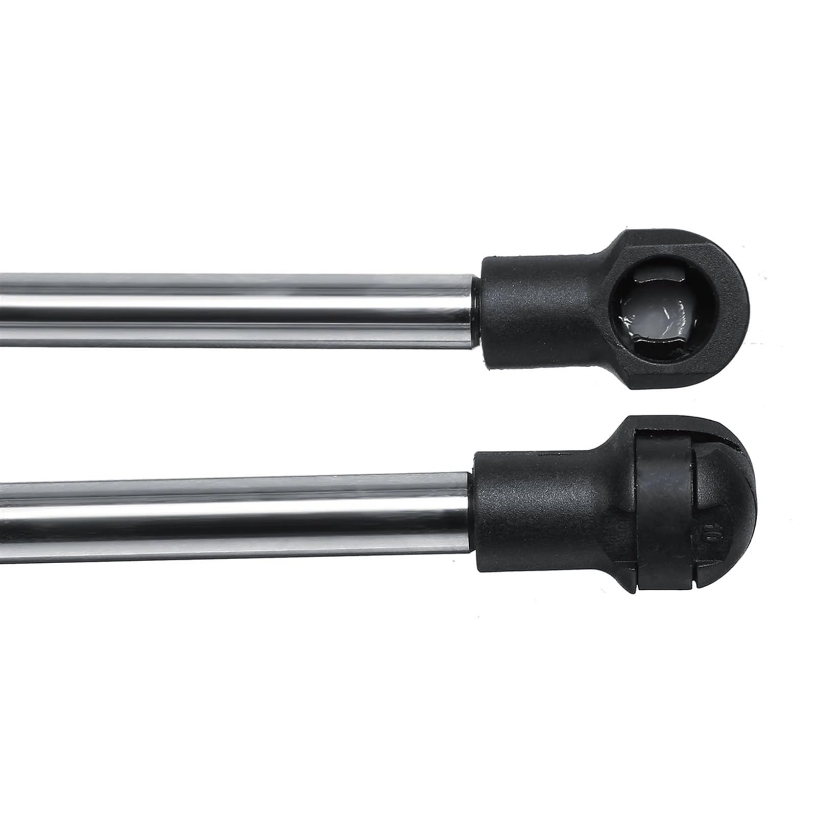 4191-vite OEM M8X1.25X33 MM Compatibile Con HONDA CRF 250 R 42,1 CV, 31