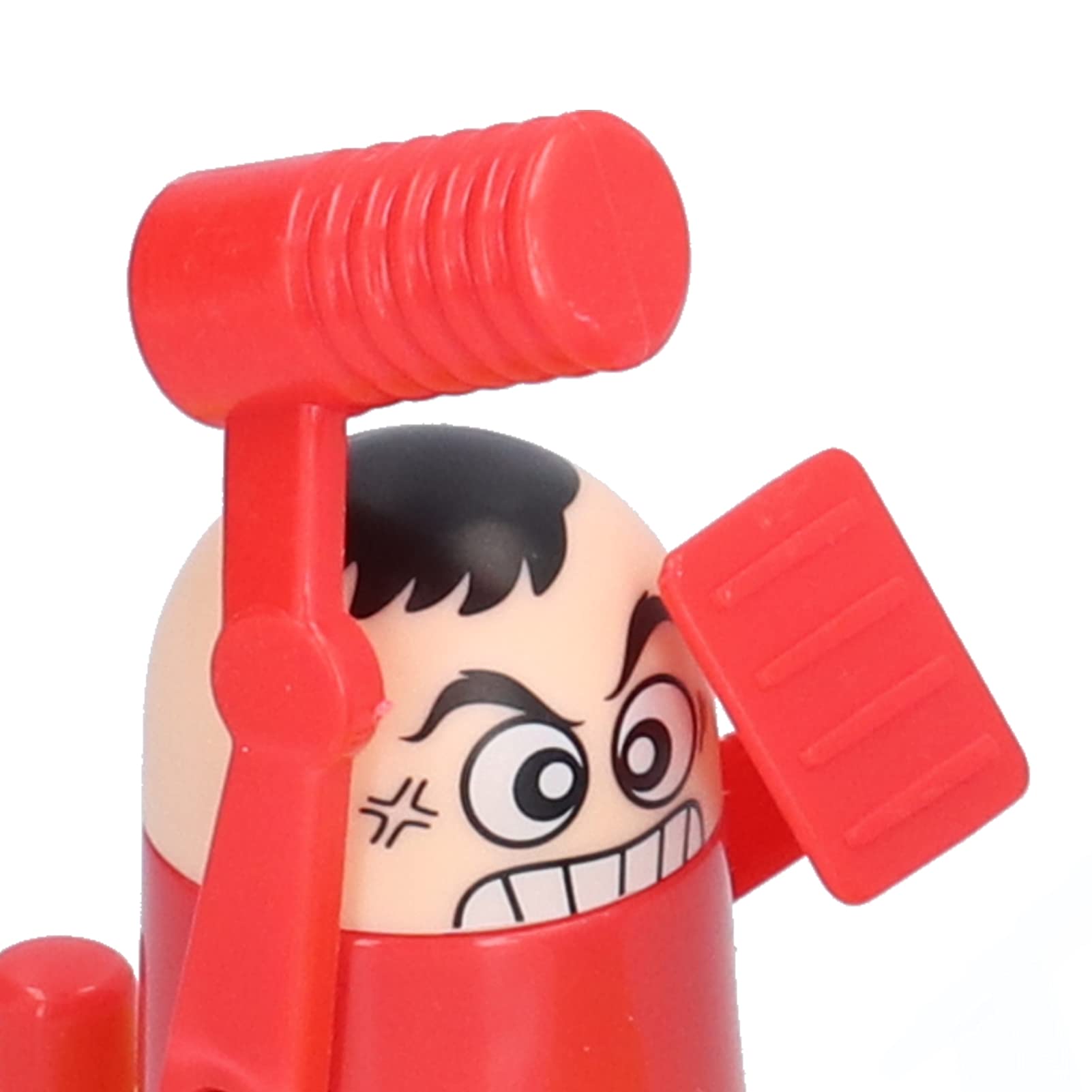 Kids Hammer Toy, Interactive Hammer Toy Kids Hammer Toy with Kids Hammer Toy Children Hammer Battle Toy for Kids Hammer Toy