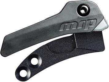 MRP 1xV3 Shimano Chainguide - E-MTB 34-38T