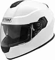 や*ぎ様 未使用　デイトナ(Daytona) バイク用 ヘルメット M DAYTONA（バイク用品） DAYTONA デイトナ バイク用 ヘルメット