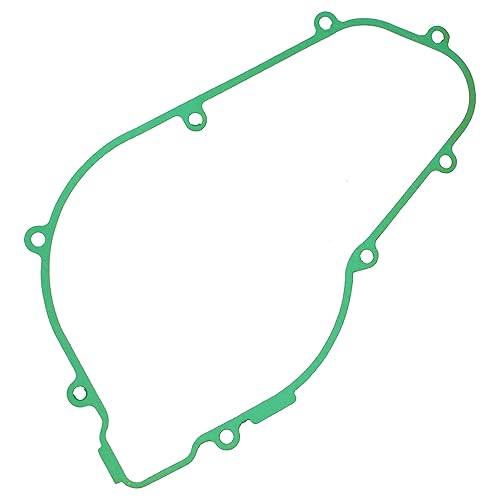 Miniatura 5 de Caltric Junta de cubierta de estator compatible con Arctic Cat Thundercat 1000 4X4 2008 2009 2010