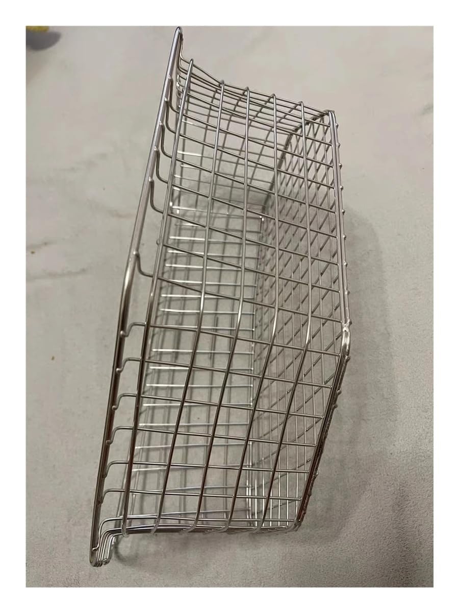 Ekran filtra obornika nawozowego do części dronów rolniczych T50 T25(8cm for T25)