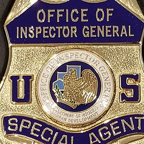 Episode 2 - The ASU Bodybuilder Part 2 Podcast Por  arte de portada