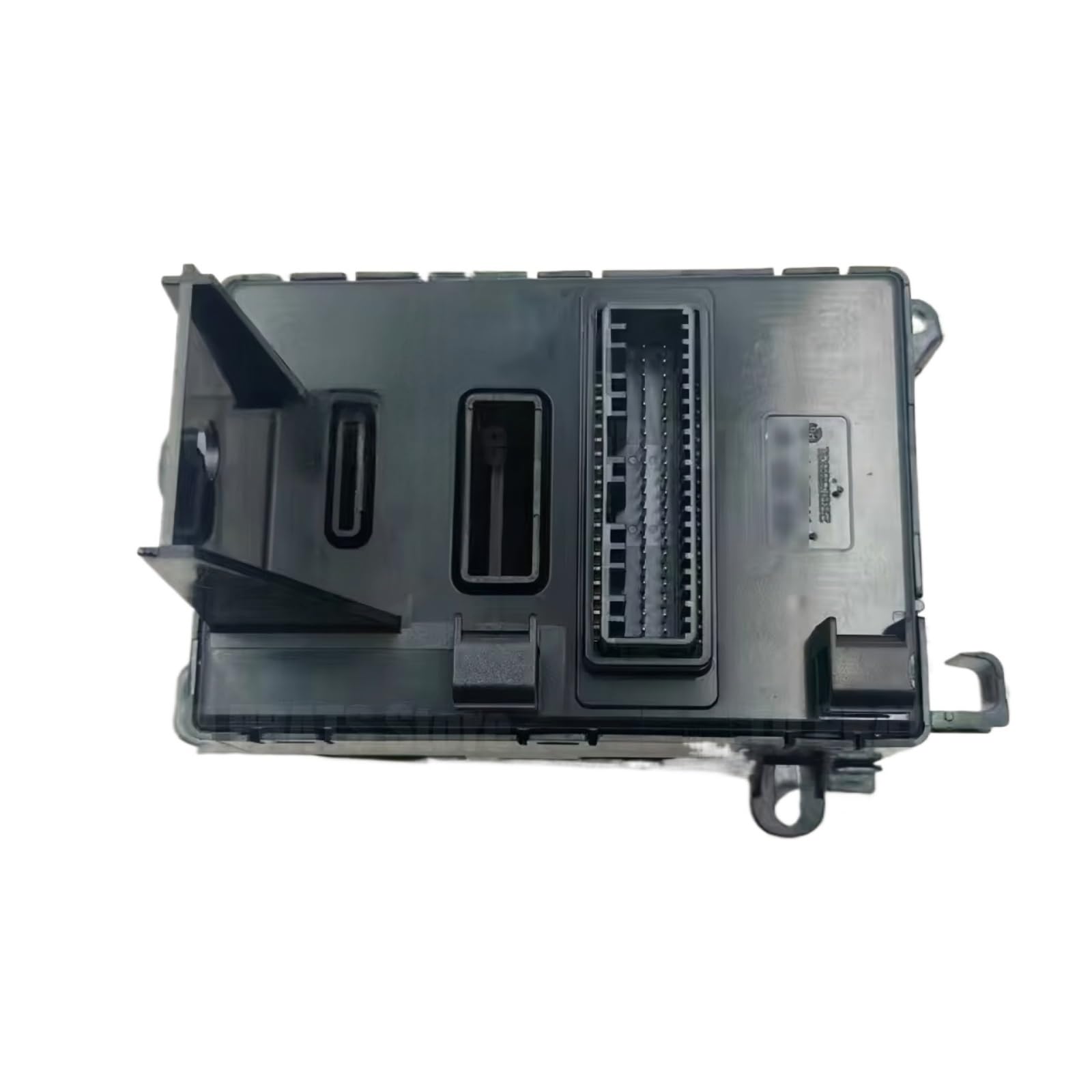 Kompatibel Mit Kia Für K5 Für Optima Parkbremsknopf, Automatischer Halteschalter, Handbremse, Elektrischer Lift, Hintere Autokappe 93300E0610 Autozubehör