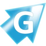 - Build-in file manager with ability to launch, view, share and delete downloaded files;