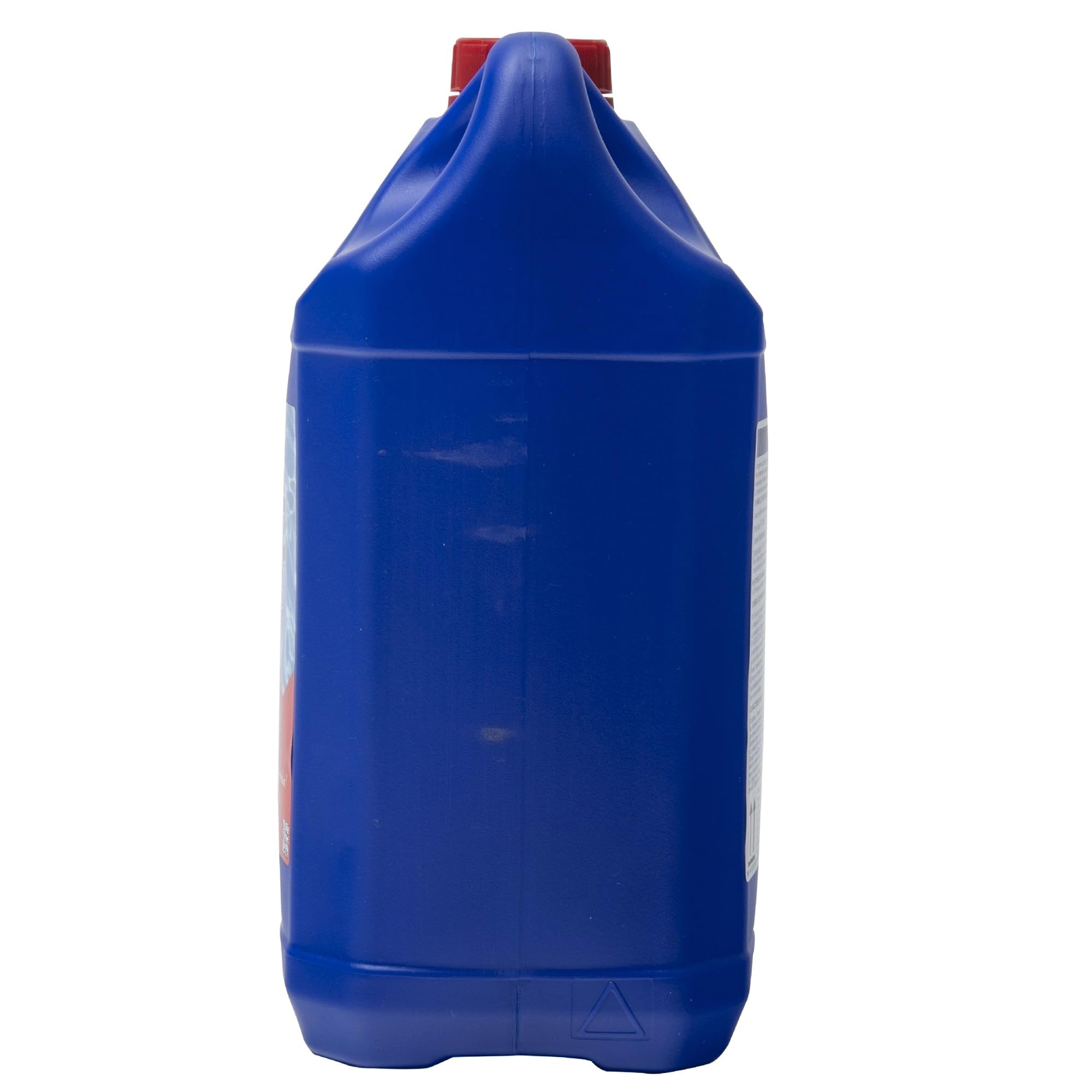 Aqualux Rattrapage Eau Verte 5 litres