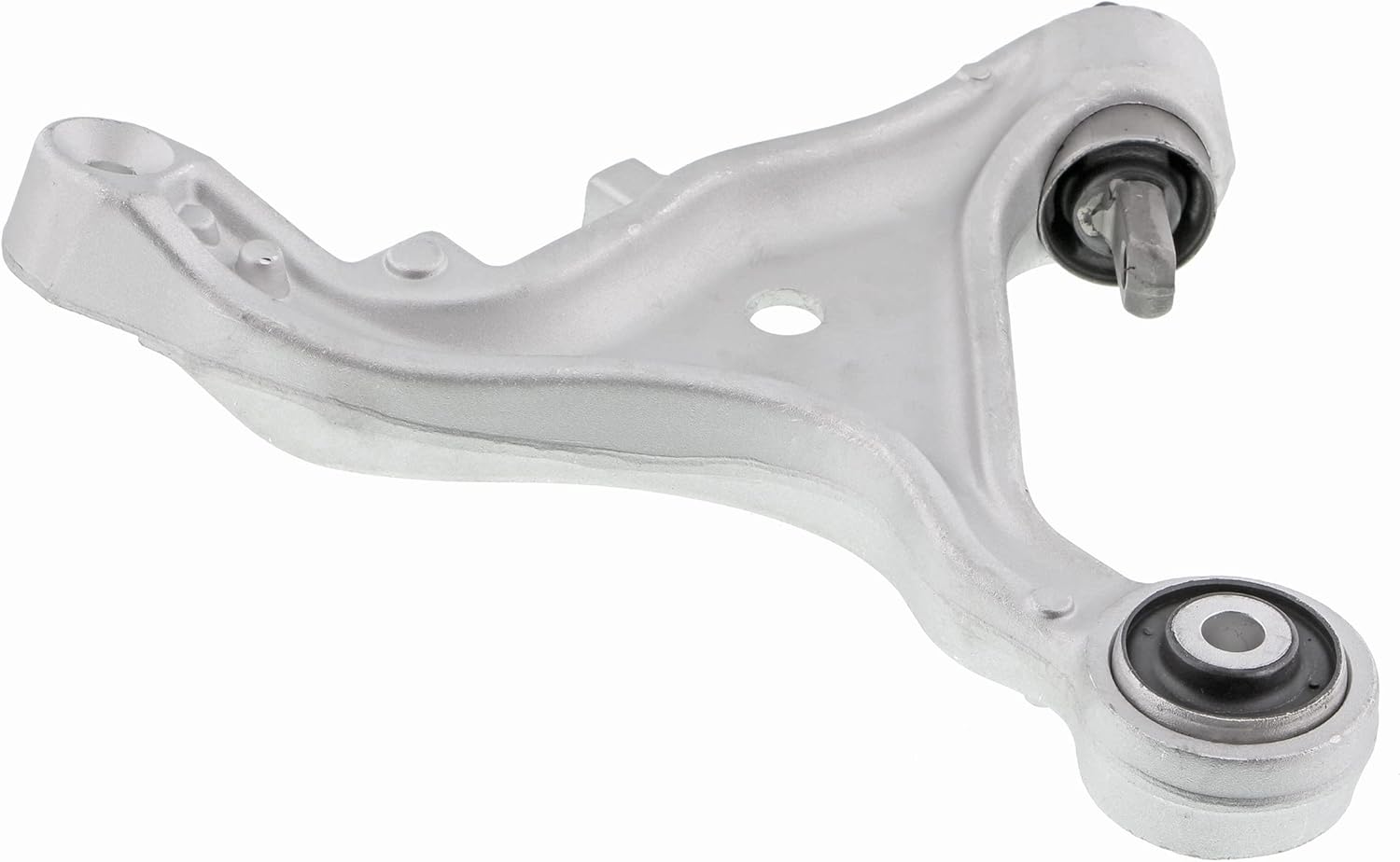 Mevotech Supreme Control Arm CMS10119