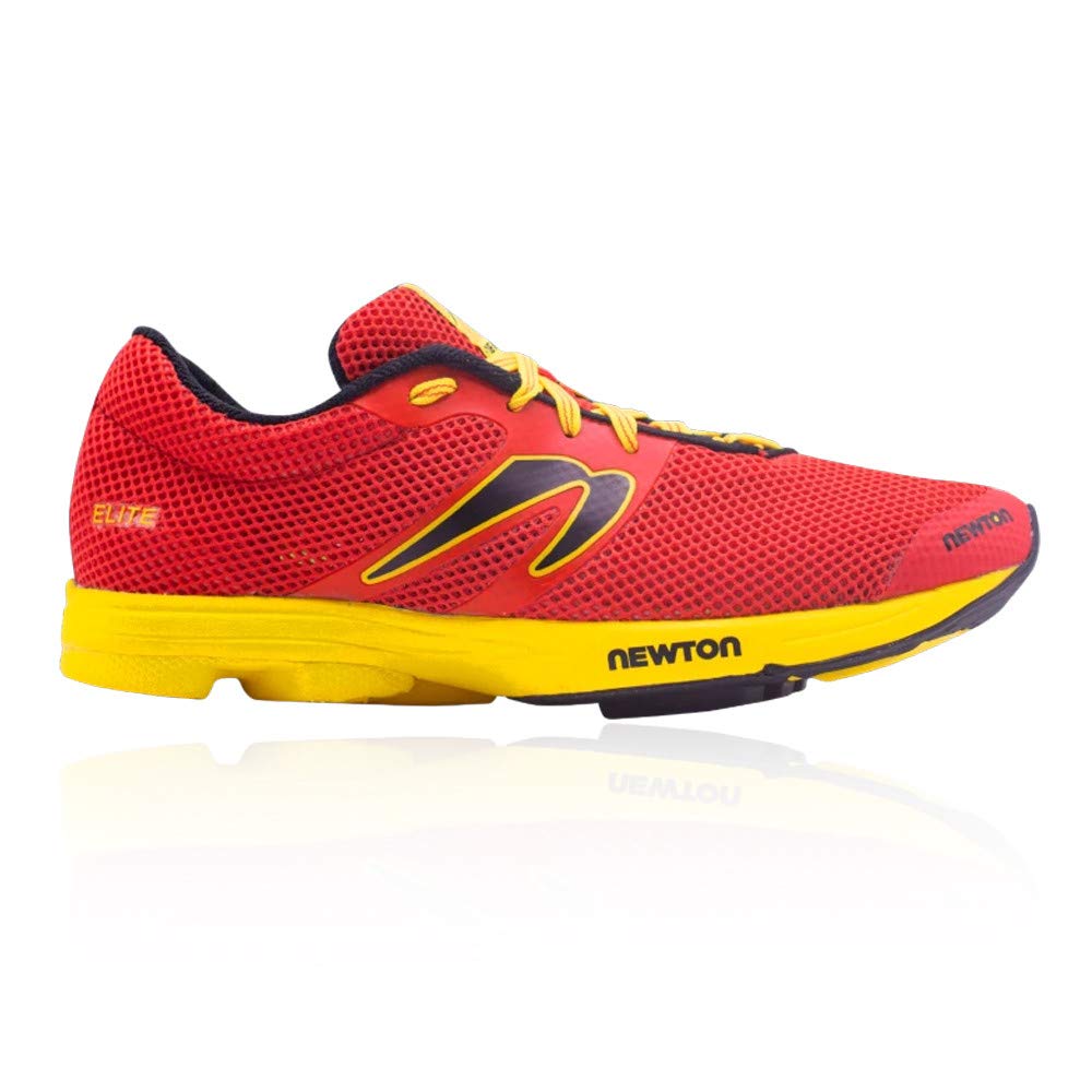 NEWTON Distance Elite Running Shoes