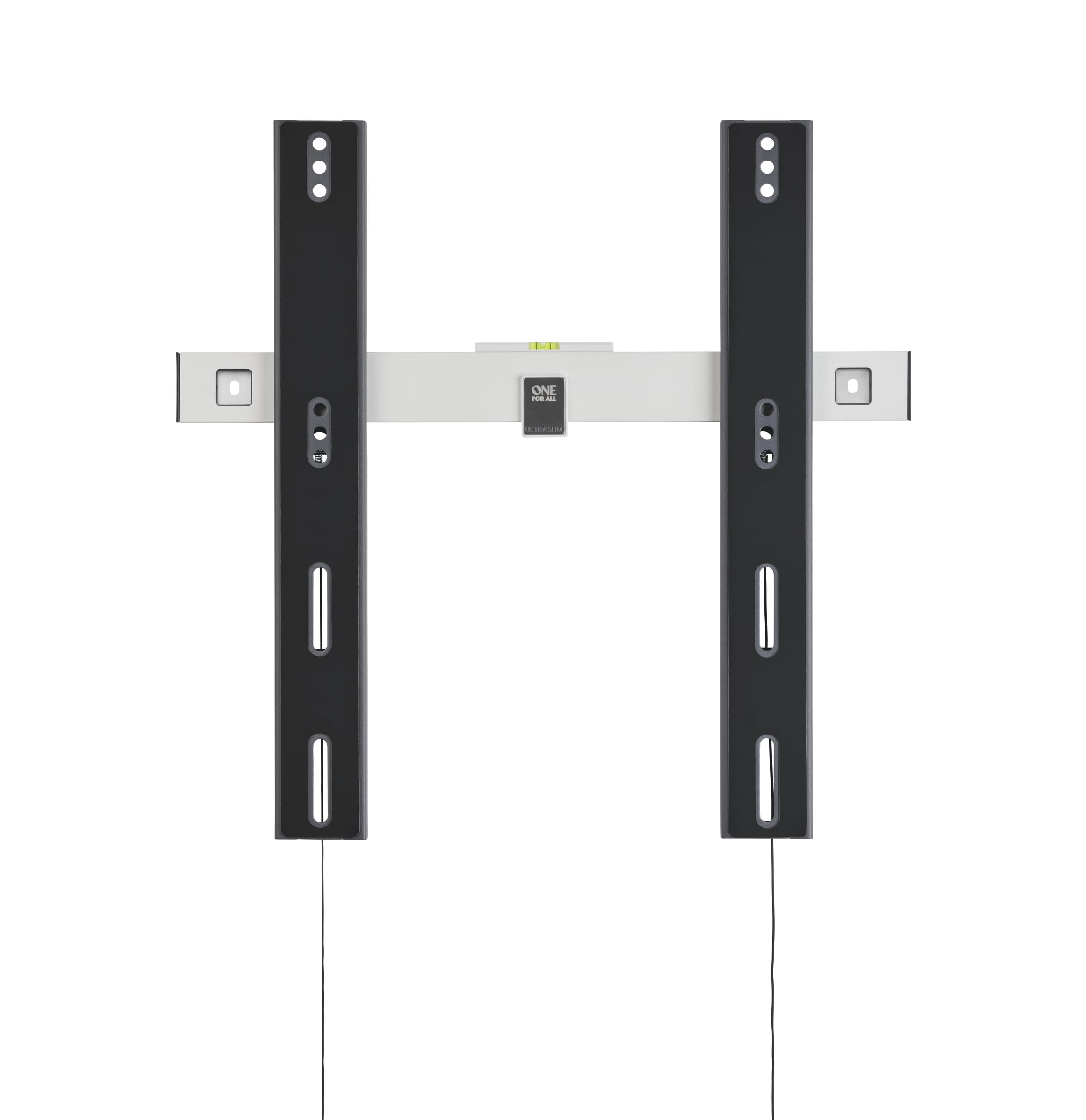 One For All Soporte de Pared Inclinable para TV (WM6422)