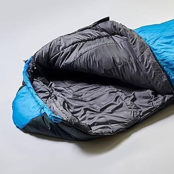 Amazon | イスカ(ISUKA) アルファライト1300EX インディゴ [最低