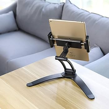 Amazon.co.jp: [リラックス] RELAX TAB STAND 2in1 スマホ タブレット