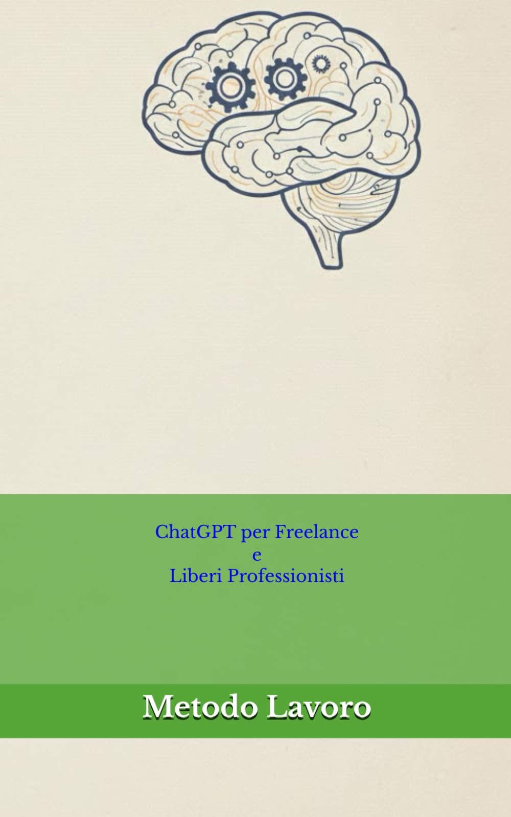ChatGPT per Freelance e Liberi Professionisti (ChatGPT per il lavoro)