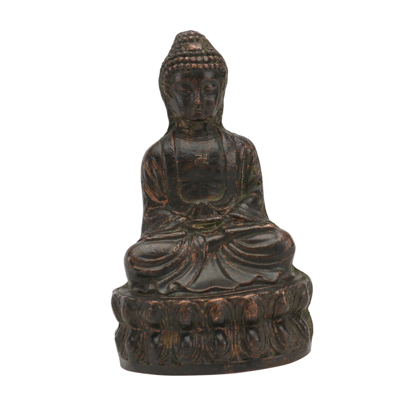 銅器 仏像 仏の道具 風水グッズ 小物 装飾品 彫刻 工芸品 古美術品 置物