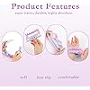 Product Photo 6