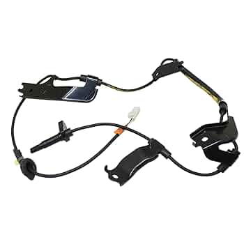 あーらい Amazon.com: XQSMWF Series ABS Wheel Speed Sensor with Wire