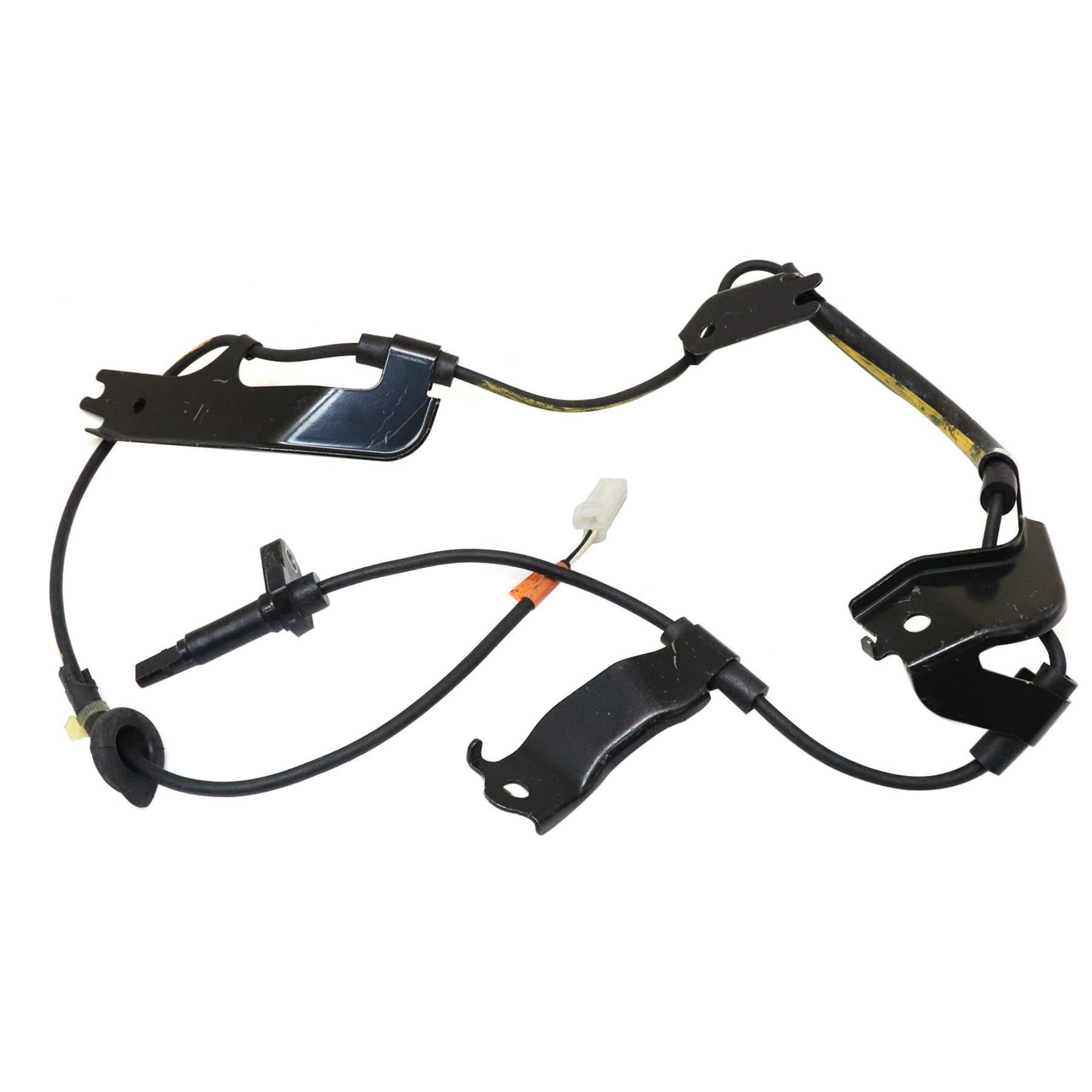 Amazon.com: XQSMWF Series ABS Wheel Speed Sensor with Wire