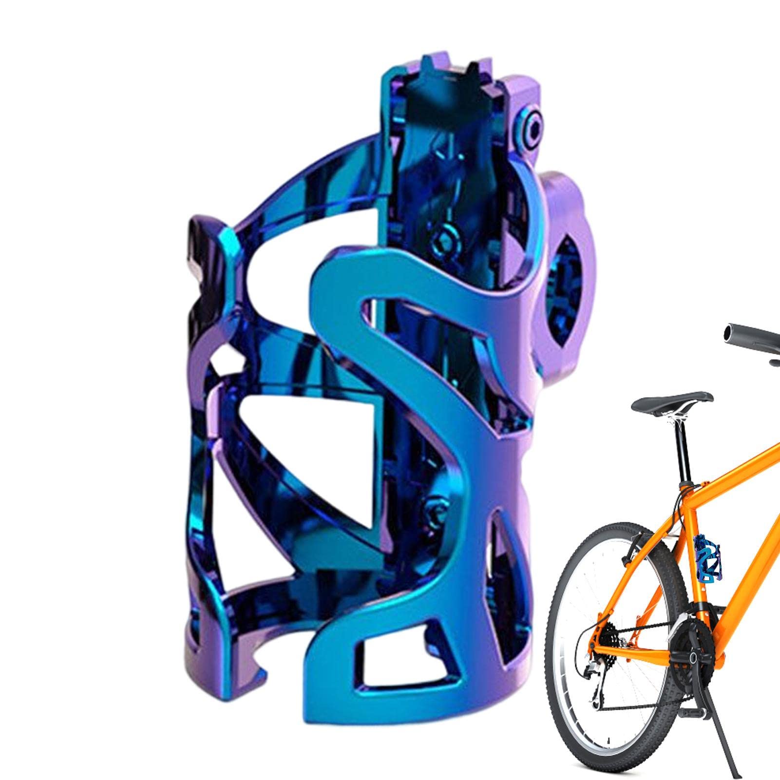 Amazon.co.jp: 自転車用ボトルケージ,ハンドルバー ドリンク Amazon.co.jp: 自転車用ボトルケージ,ハンドルバー ドリンク