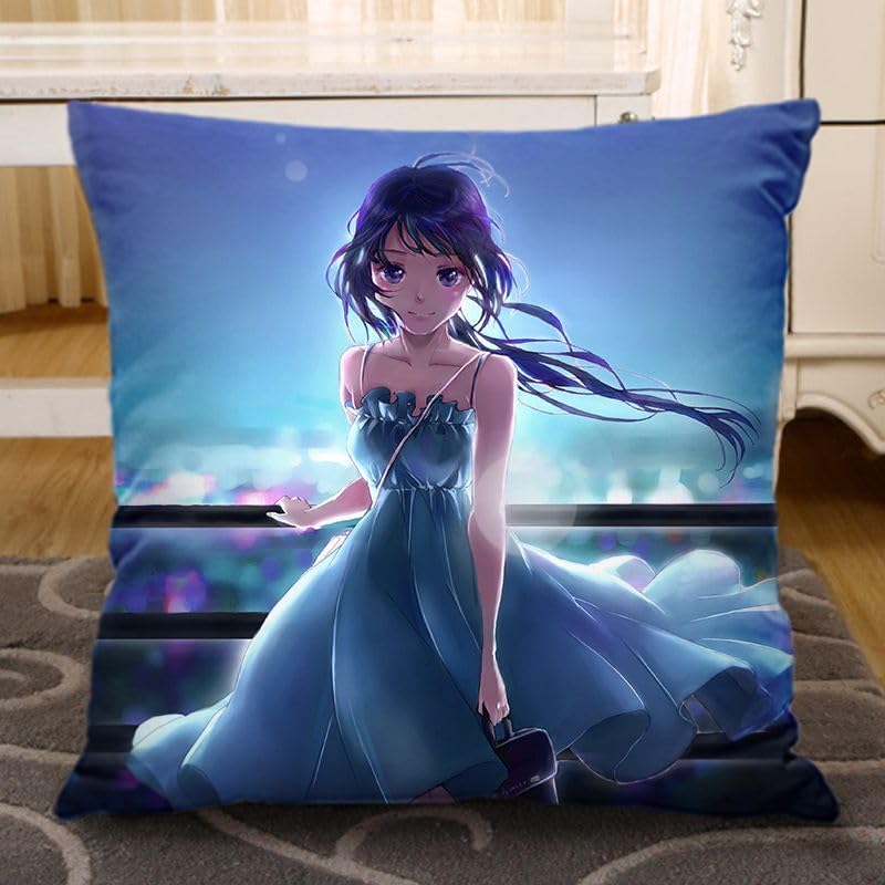 【タイクレ限定】響け！ユーフォニアム オリジナルぬいぐるみ 黄前久美子 高坂麗奈 Amazon.co.jp: タイクレ限定響け！ユーフォニアム オリジナル
