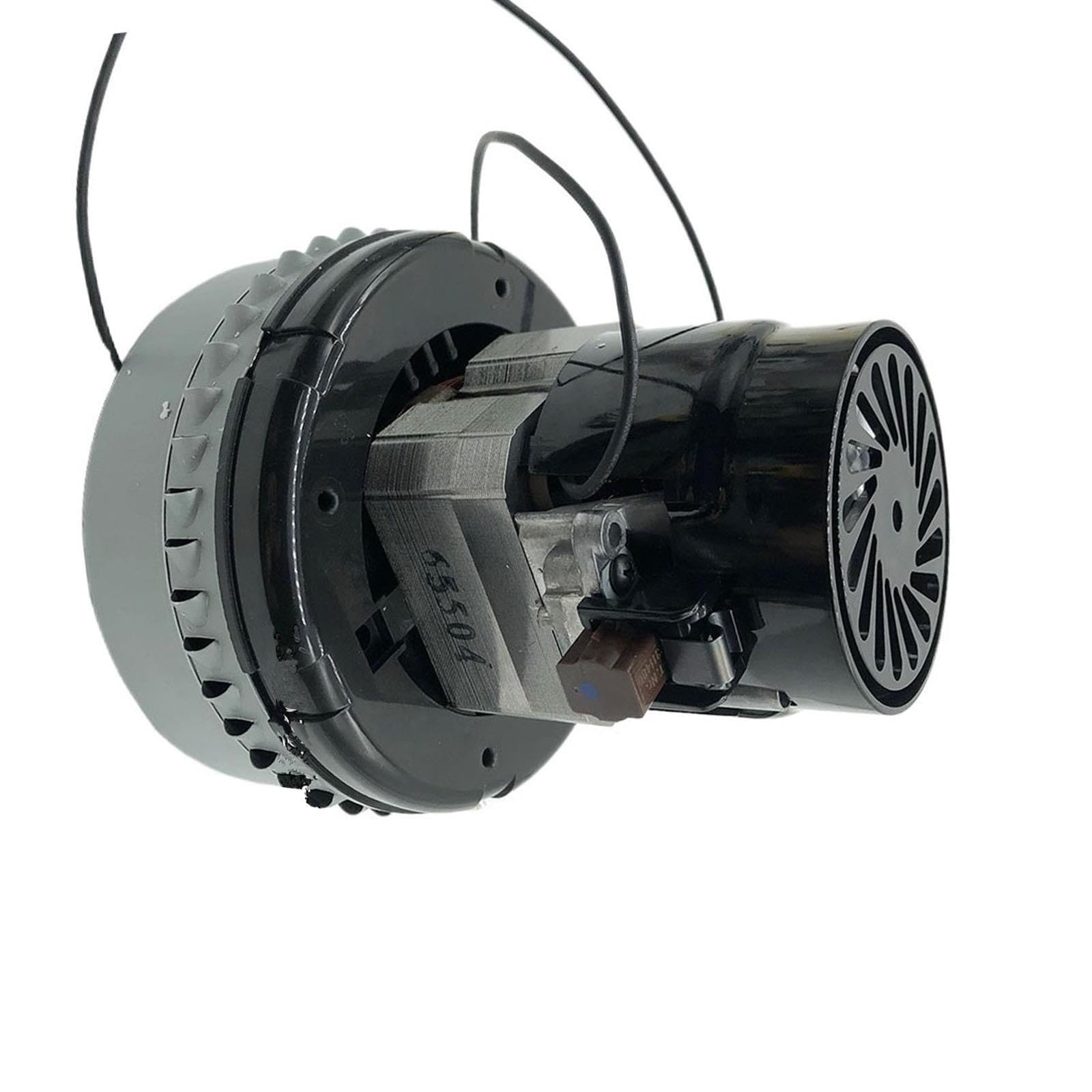 Motore, Compatibile Con AMETEK, 119656-00