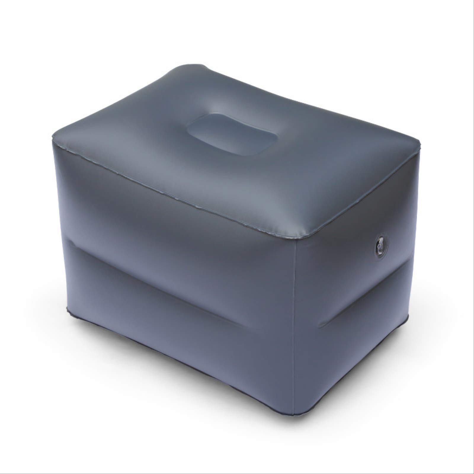 Remplissage D'Espace Siège | Extendeur De Siège Gonflable - Accessoires