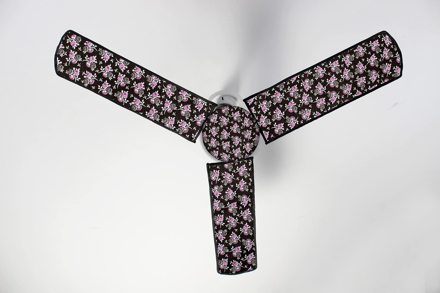Protect Your Ceiling Fan - Waterproof Cover -8