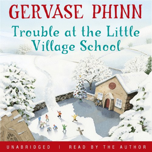 Immerse Yourself In An Spellbinding Full Audiobook And Elevate Your Mindset.