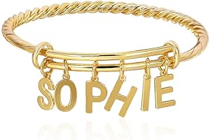 Personalized Blanket for Women: Cozy Comfort Uniquely Yours