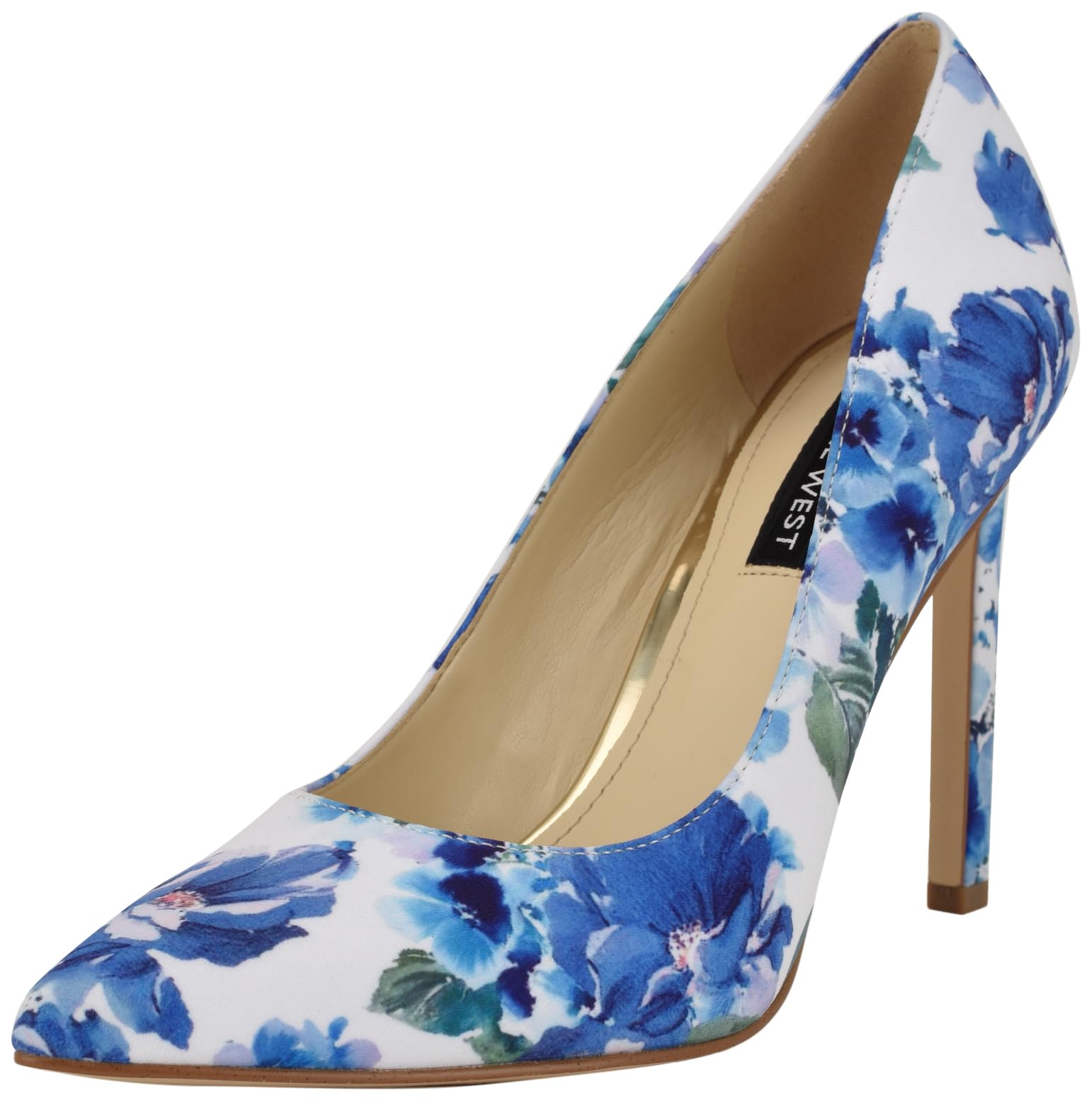 Nine West Women's Tatiana — view 43