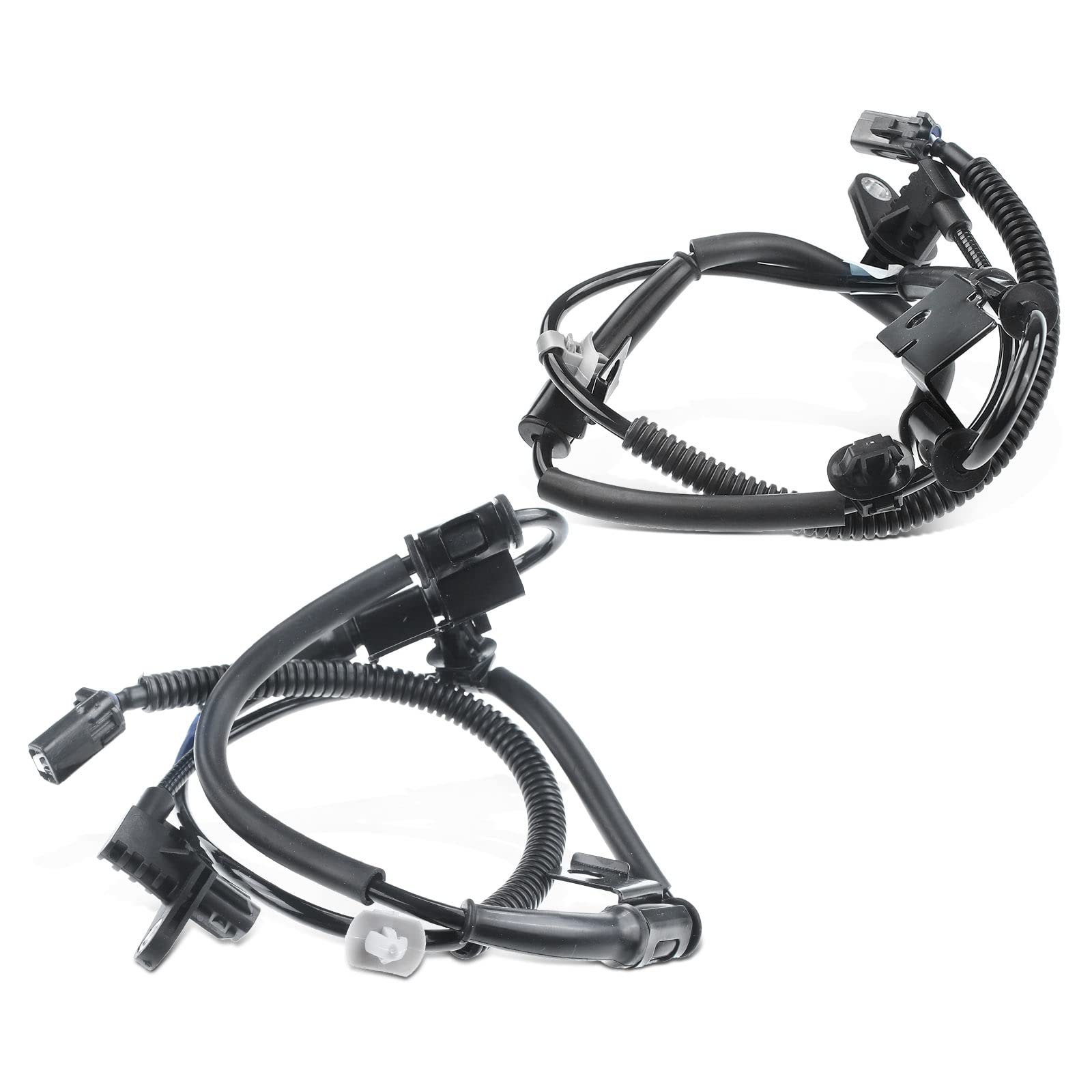 Frankberg 2 capteurs ABS 2 broches pour essieu avant 59830-2L300