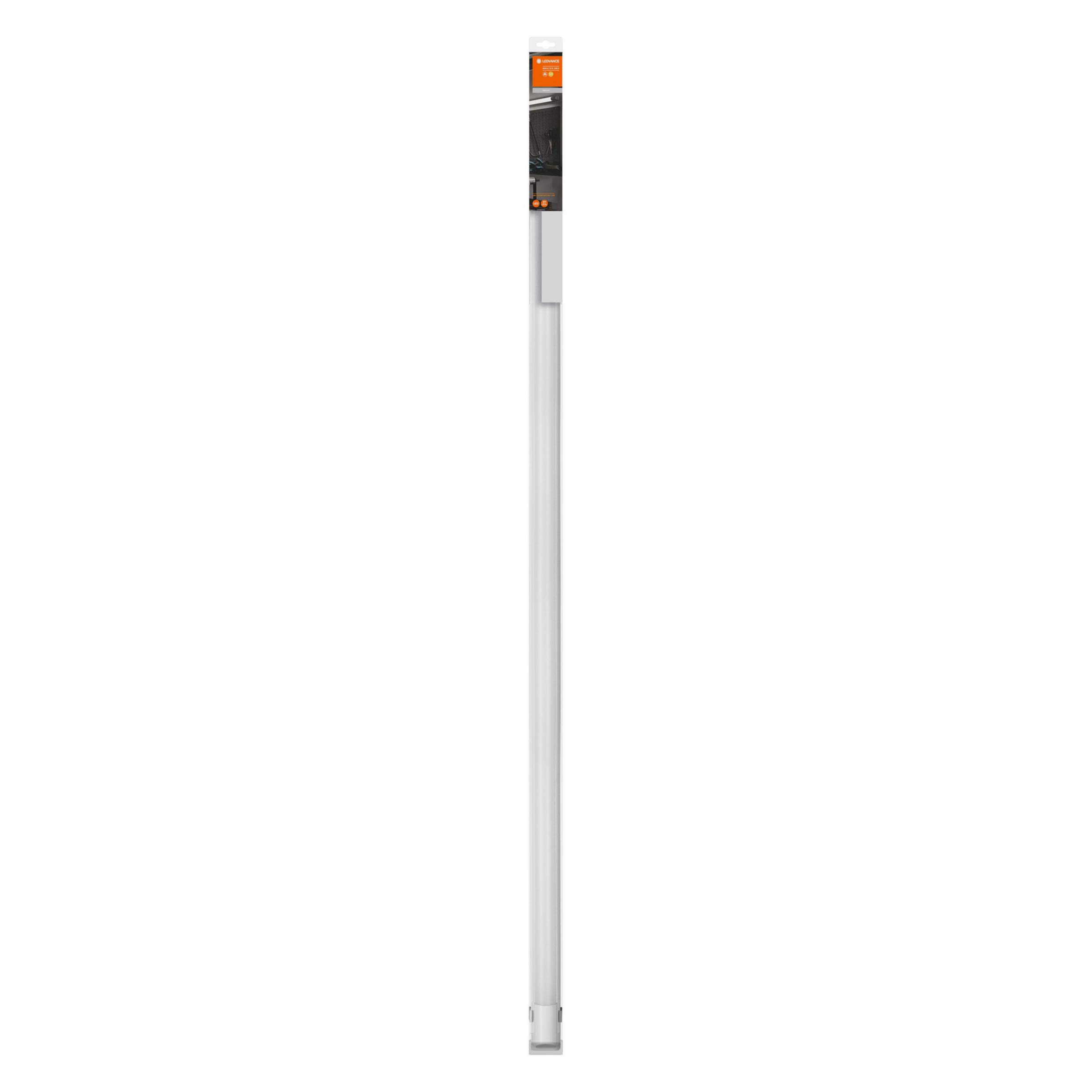 Ledvance led TL buizen kopen | De beste prijzen
