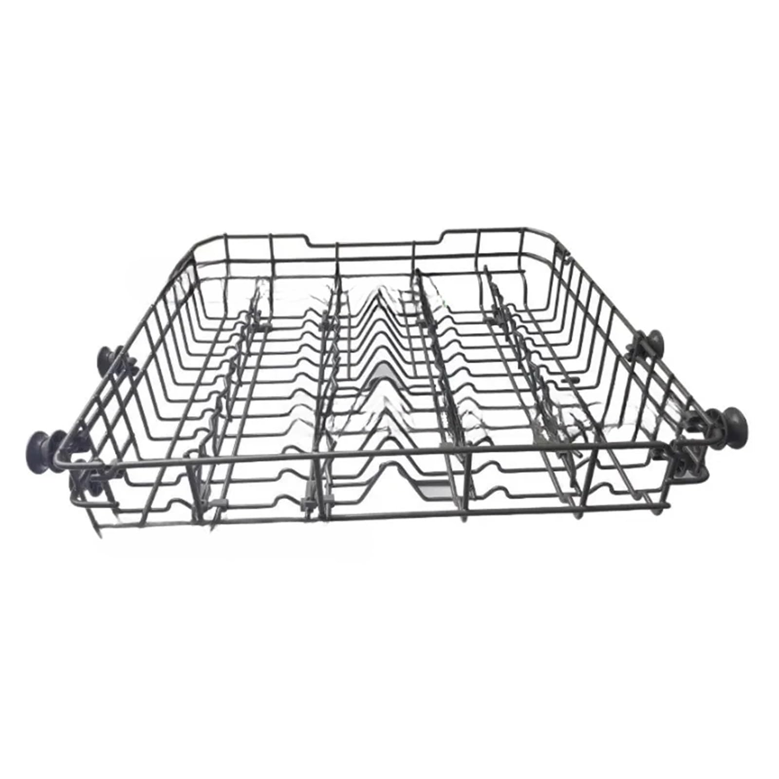 Estante for cubiertos for lavavajillas, cesta for vajilla, cuenco, cesta for palillos, cesta de almacenamiento for lavavajillas(2805 1pcs)