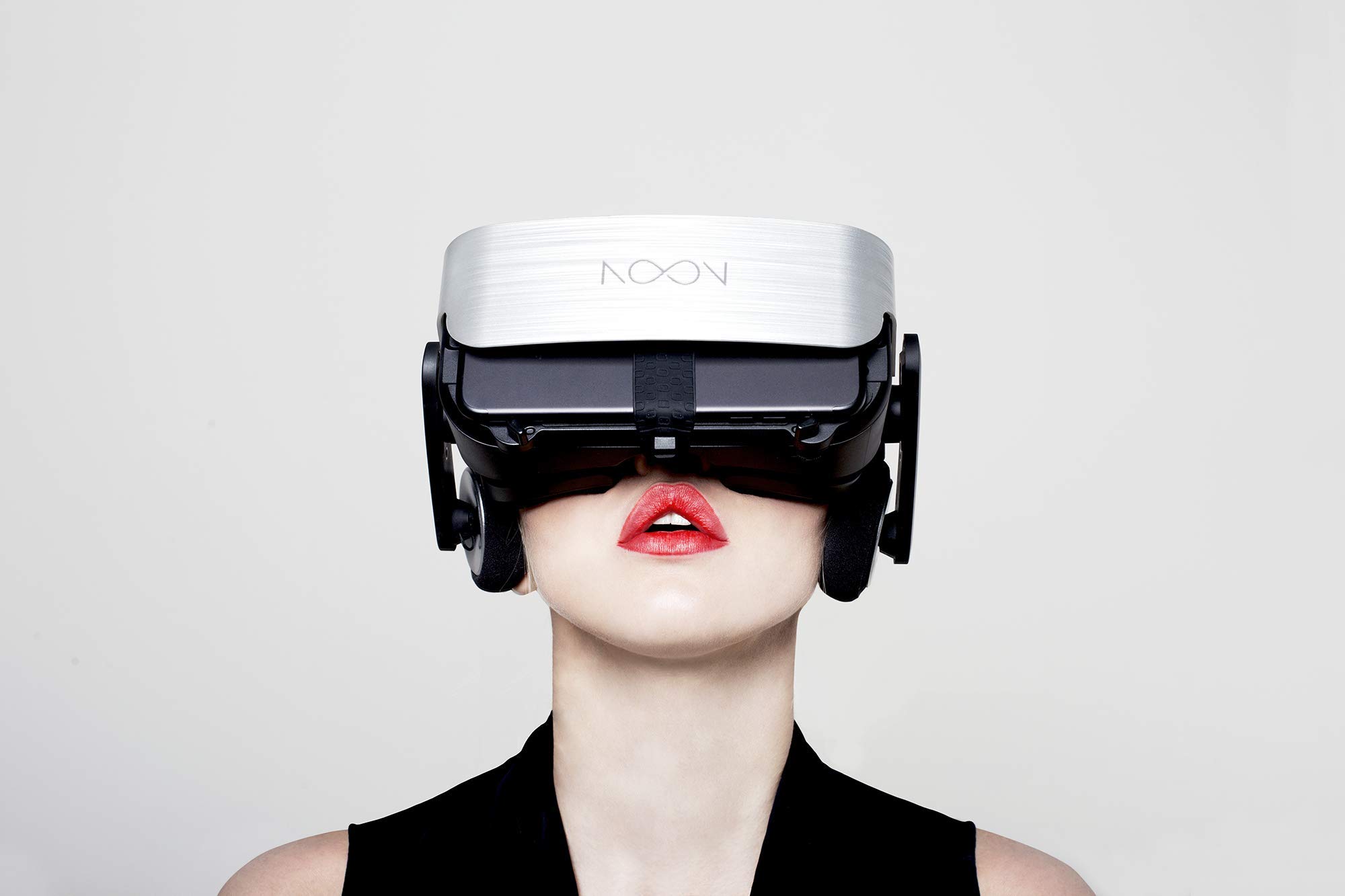 NoonVR PRO(中古品) Amazon.co.jp: NoonVR PRO : 家電＆カメラ