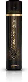 Dark Oil Mist - Perfume para Cabelo 200ml