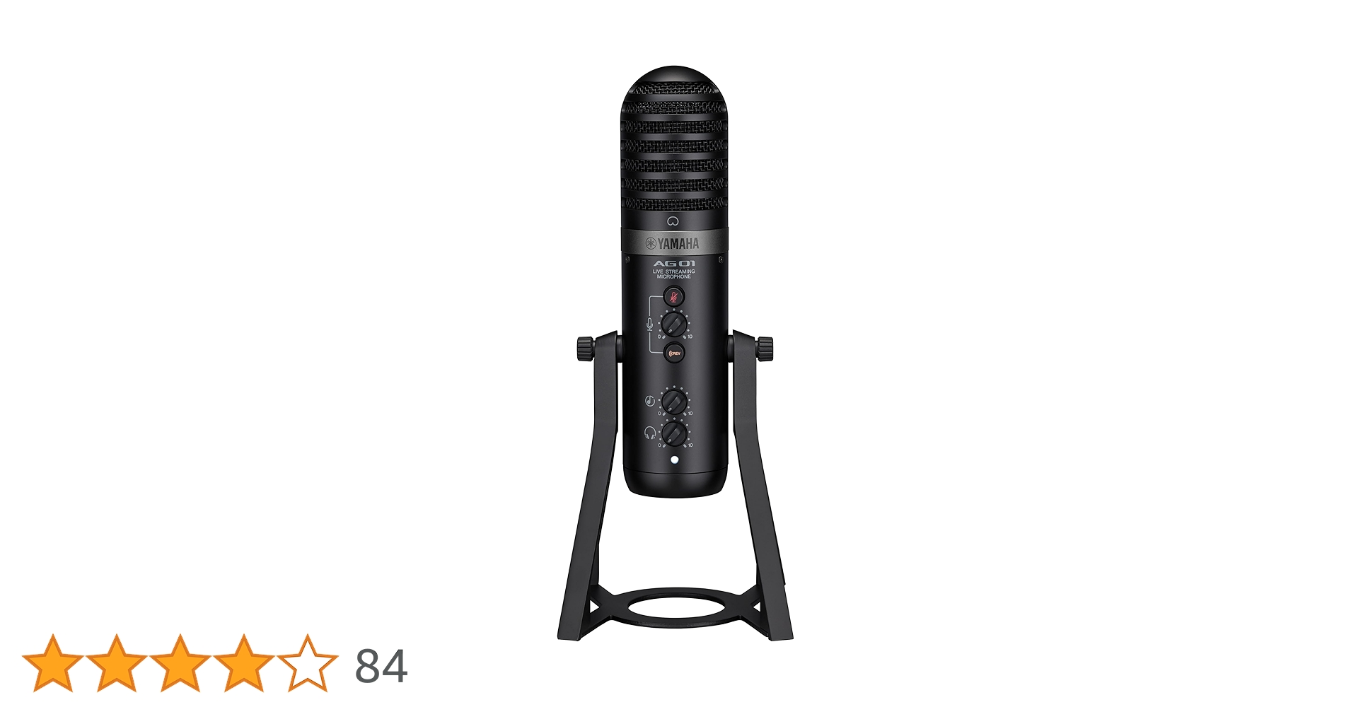 Amazon.co.jp: ヤマハ YAMAHA ライブストリーミング