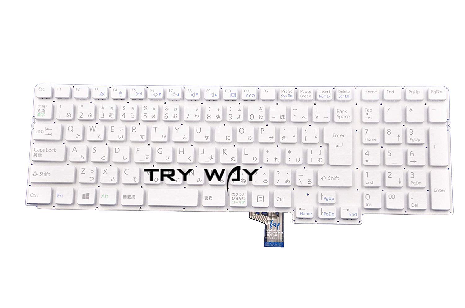 Amazon | 国内発送 富士通 FMV LIFEBOOK AH50/C2 FMVA50C2WP