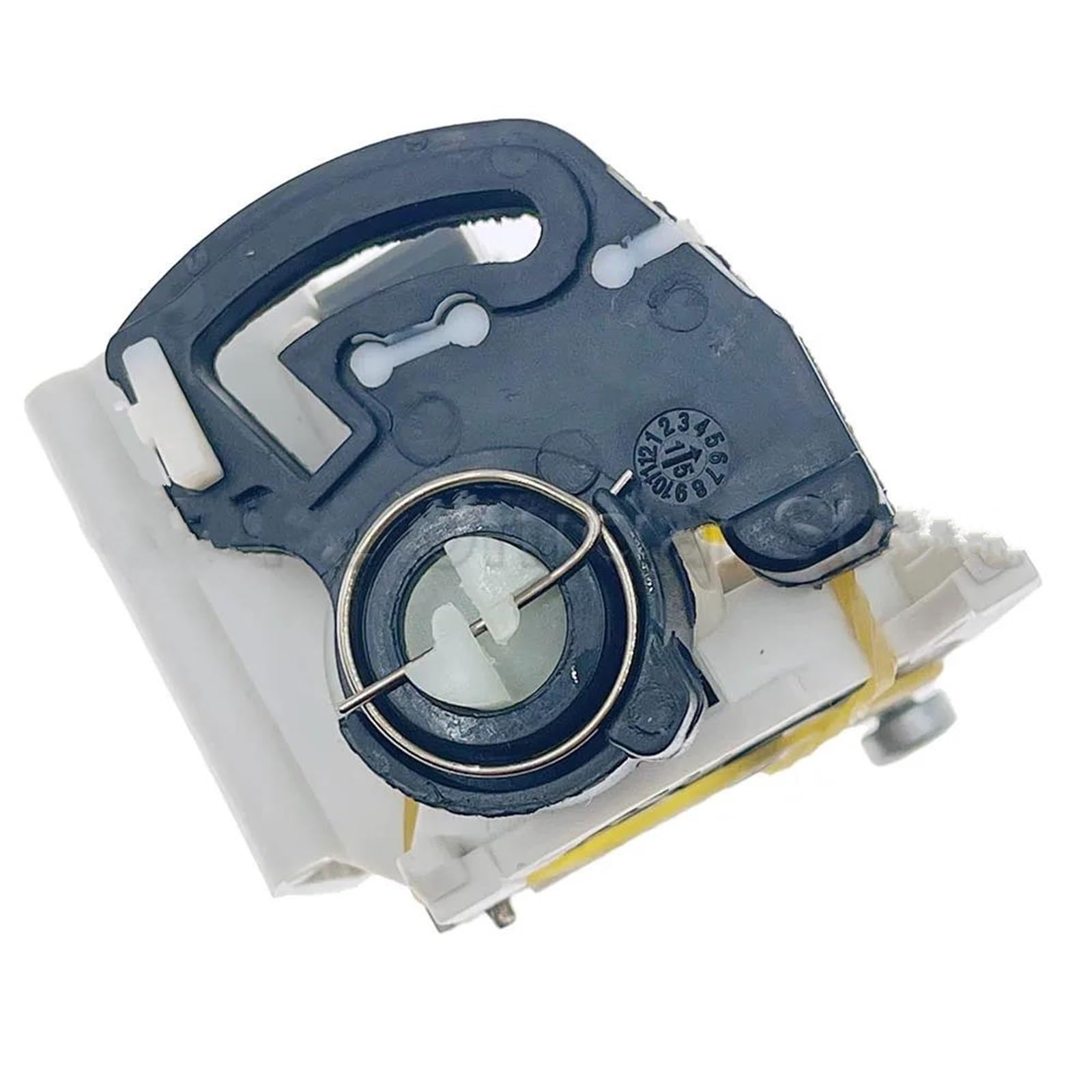 Cilindro Serratura portellone Posteriore Auto per Clio 2 per Megane per Twingo per Scenic 8200102583 7700435694 7701473742