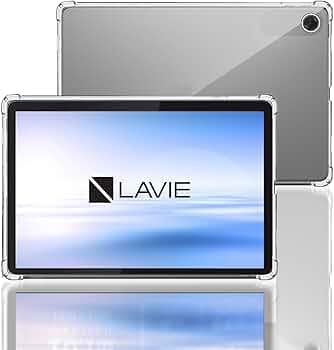 Amazon.co.jp: For NEC LAVIE Tab Lite TL103/KAL PC-TL103KAL/NEC