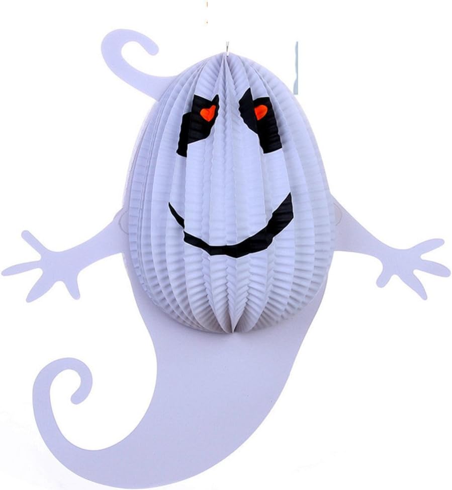 Halloween decorations props/Bar funny ornaments-A