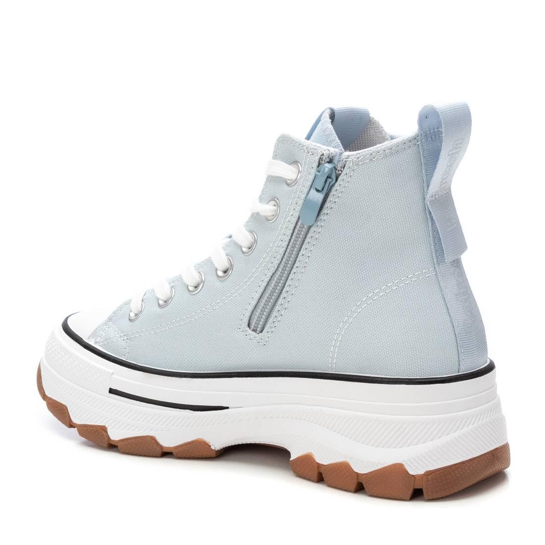 REFRESH - Sportschuhe Sneaker Damen - Bequeme und vielseitige Schuhe – Lässige Mode