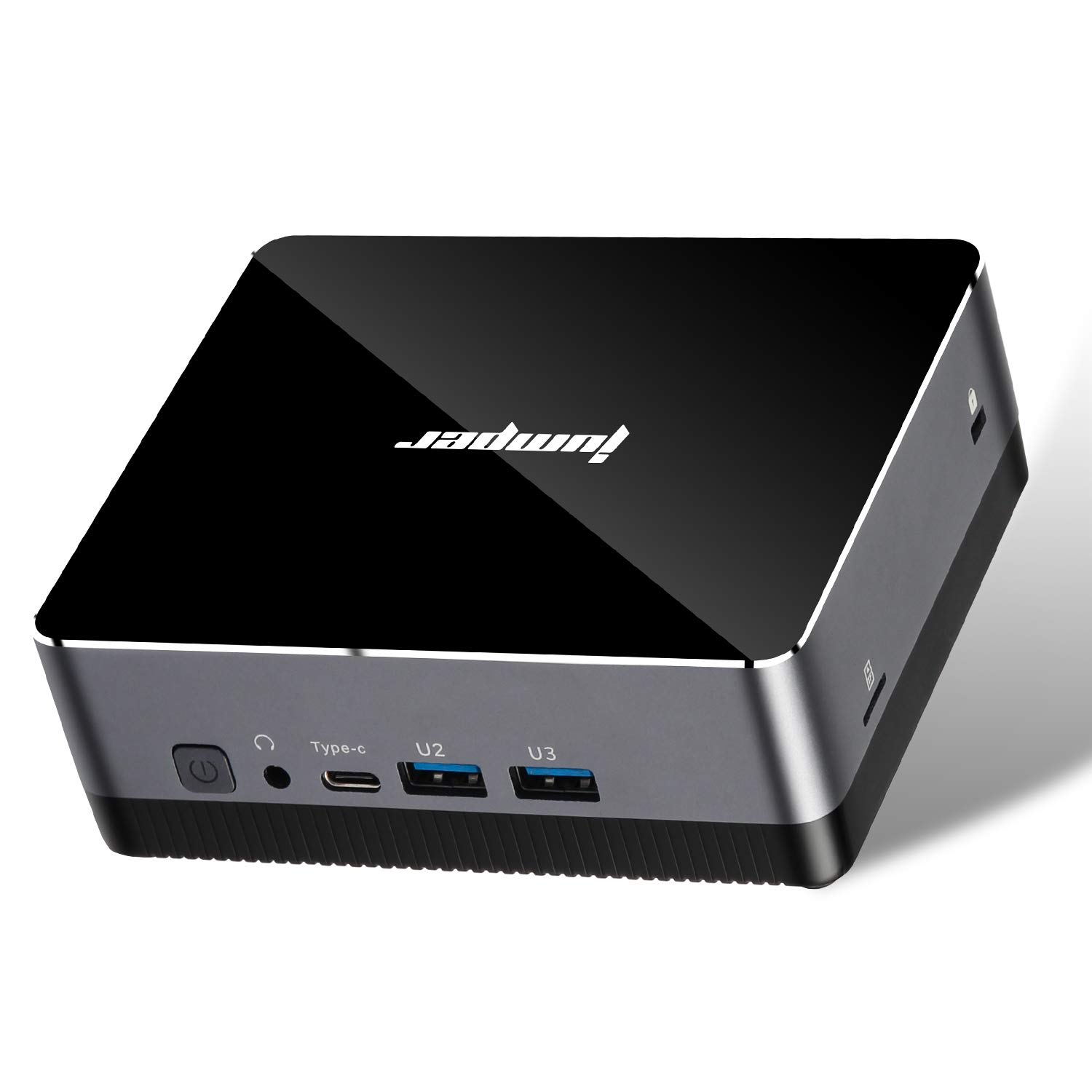 PC初心者/学生に優しい】8GB/SSD128GB/i3/WI-FIOK 【公式通販】
