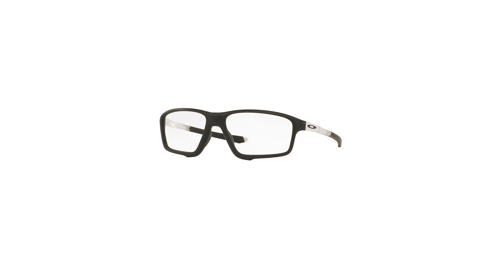 61zZnTyGkAL.jpg_BO30,255,255,