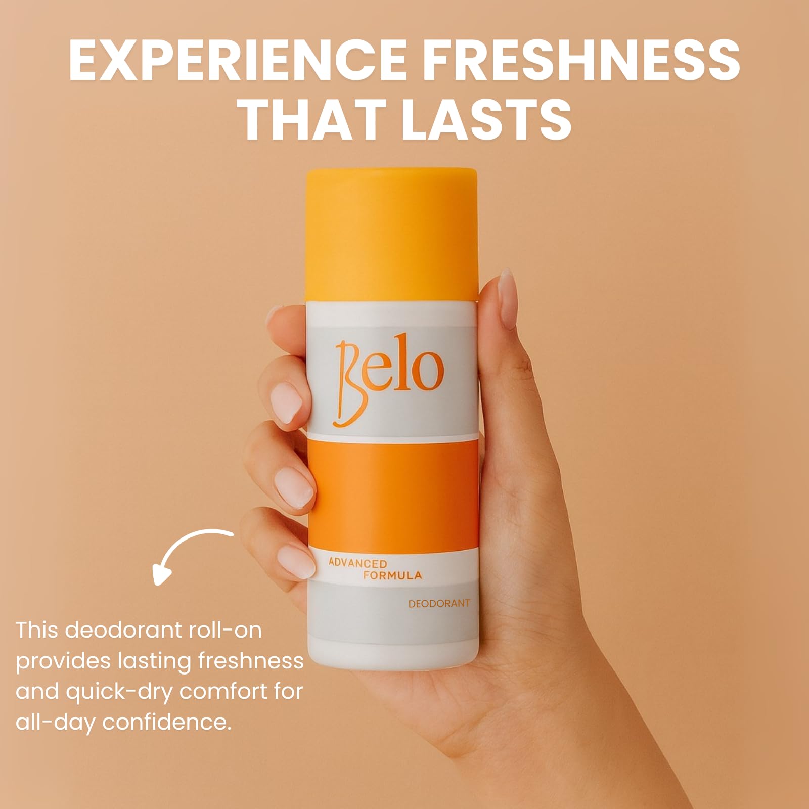 Amazon | Belo Essentials Intense White 40ml 1PC | BELO