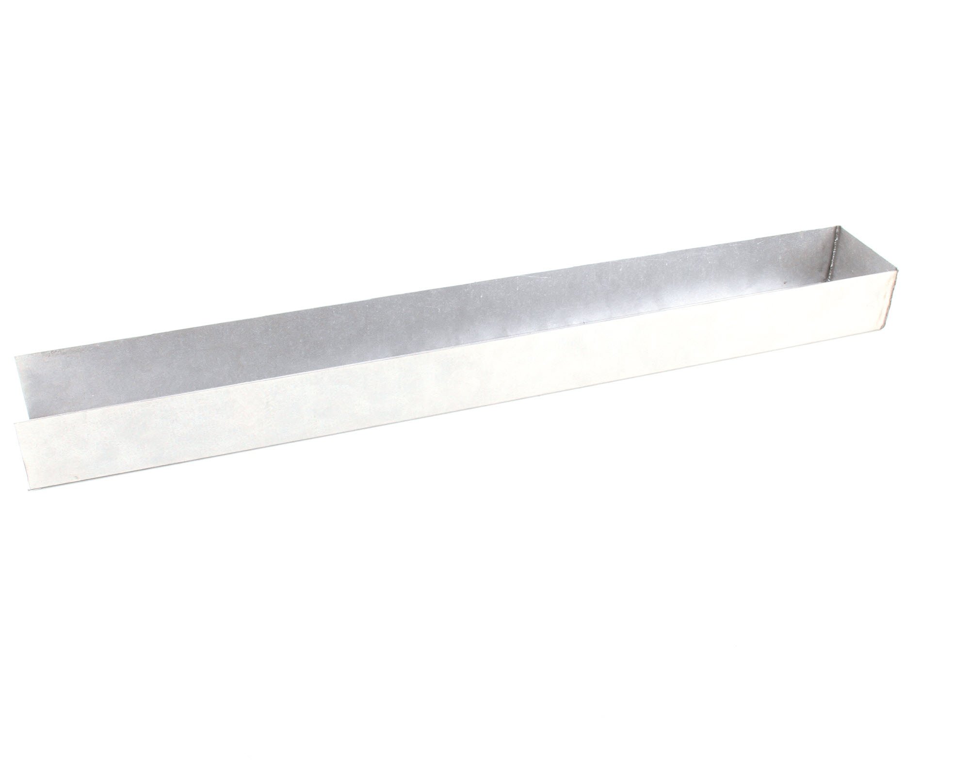 Southbend Range 1172096, Grease Drawer Tray