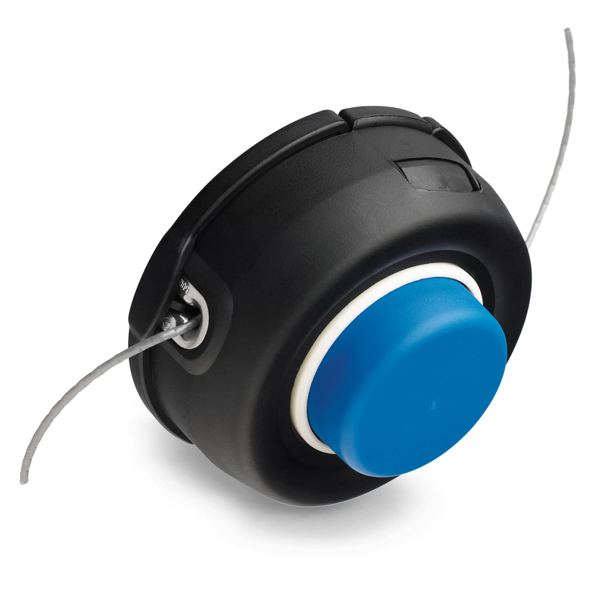 Husqvarna T35X Tap 'N Go String Trimmer Head 10mm