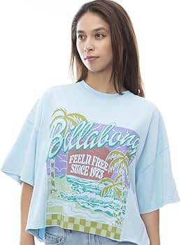 ALBOVE/クロップドTシャツ 61zZpItxjWL._AC_SY350_QL65_.jpg