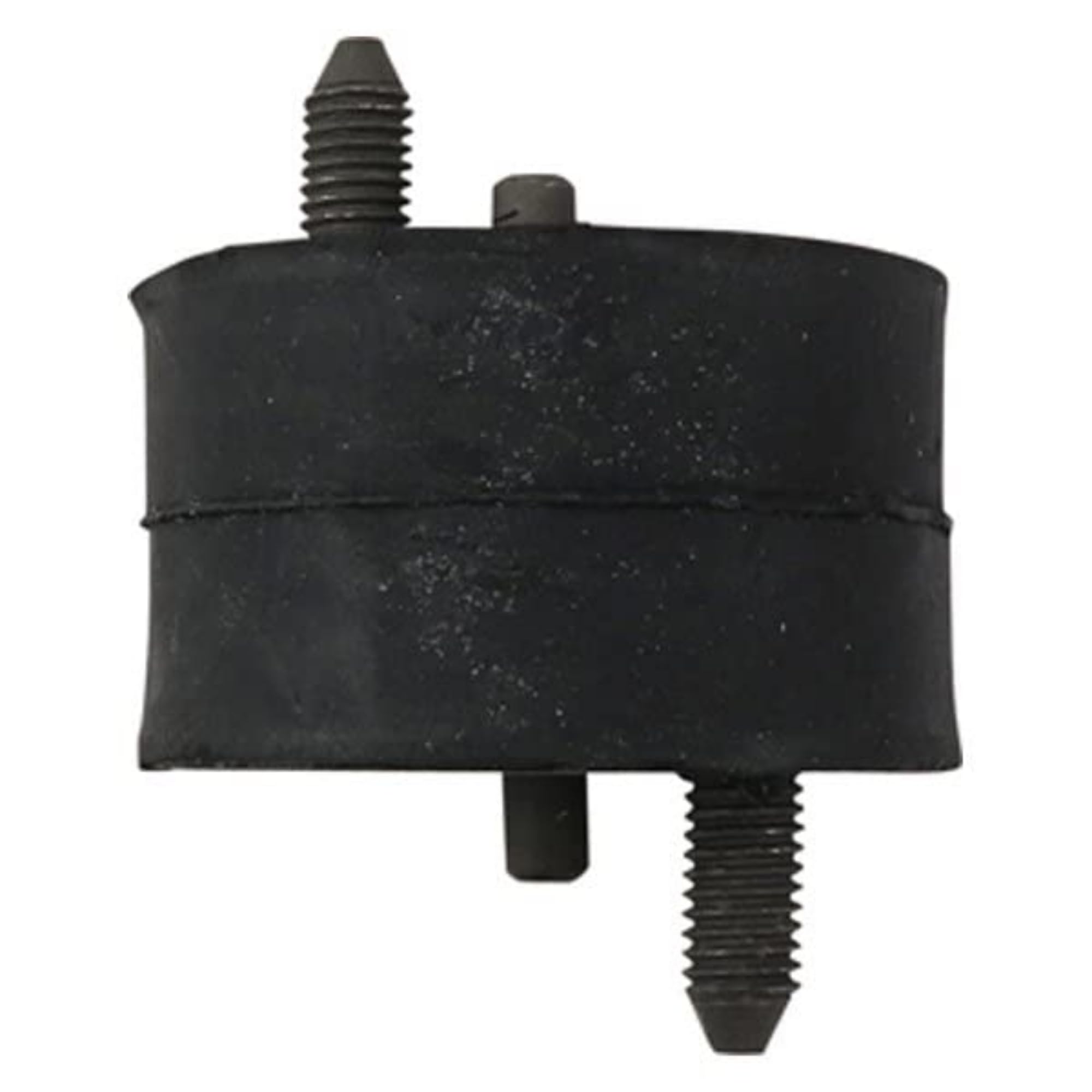 Beck Arnley 104-0609 Engine Mount