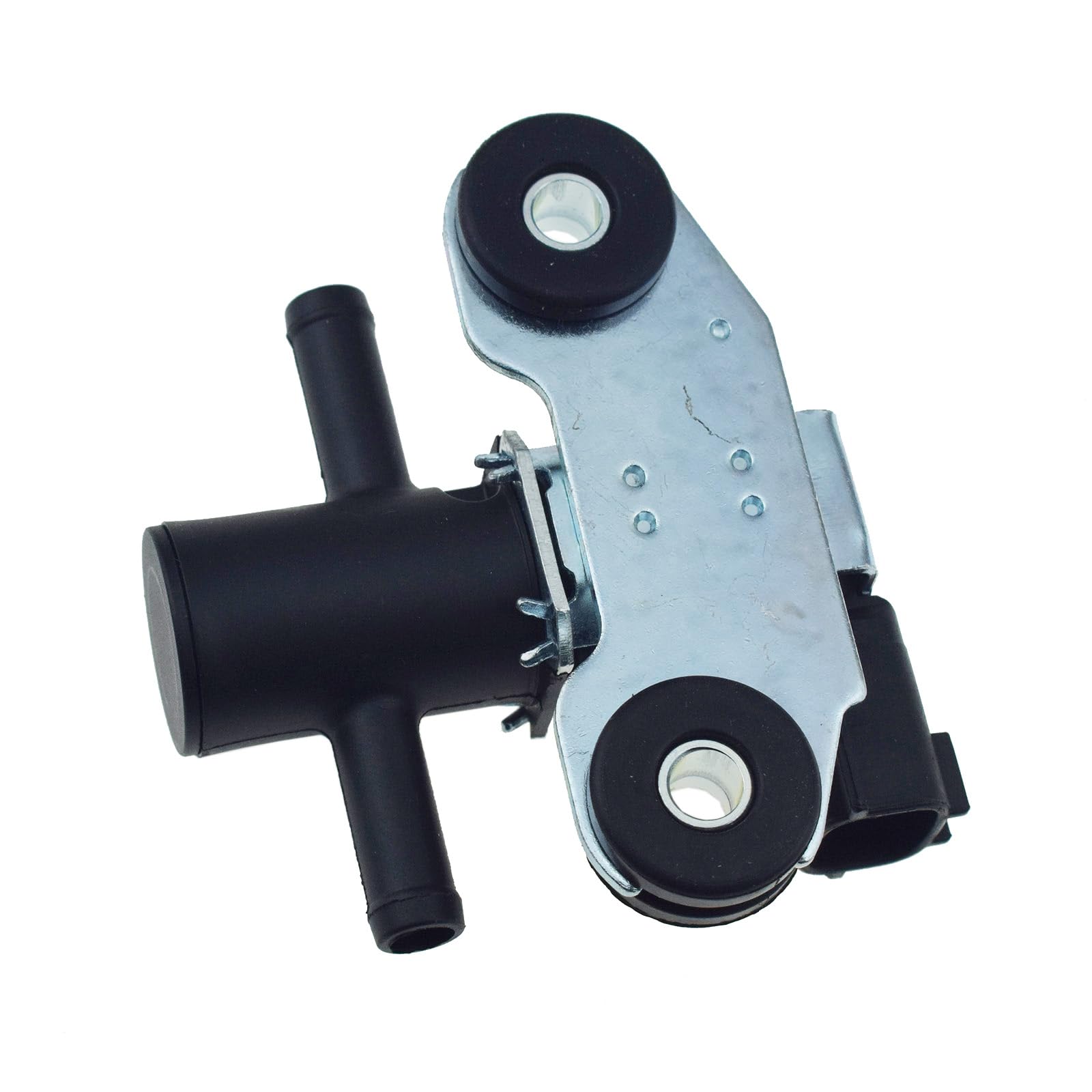 Amazon.com: Vapor Canister Purge Solenoid Valve Fit for Nissan